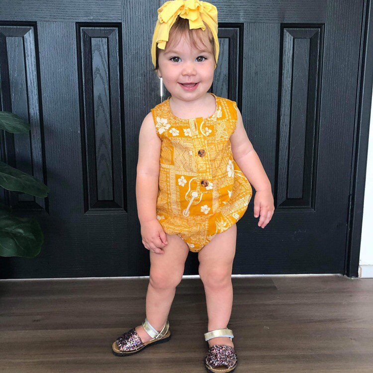 GIRLS MULTI GLITTER SANDALS