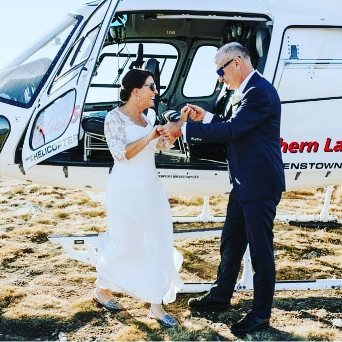 Grey Glitter Ladies Spanish Avarca Leather Sandals